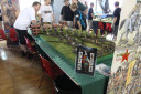 Warlord Games Day 2013