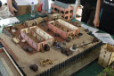 Warlord Games Day 2013