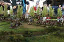 Warlord Games Day 2013