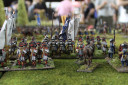 Warlord Games Day 2013