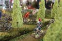 Warlord Games Day 2013