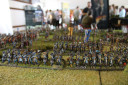 Warlord Games Day 2013