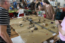 Warlord Games Day 2013