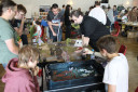 Warlord Games Day 2013