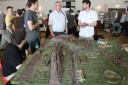 Warlord Games Day 2013