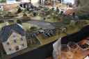 Warlord Games Day 2013