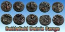 B4W_Bases_4_war_debris_bases