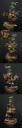 Watchdog_Sonniger_Mittwoch_CMON_2