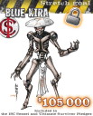 stretch-goal-105000-lock