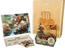 PP_Privateer_Press_Anniversarx_Collection_warmachine