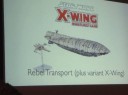 FFG_Fantasy_Flight_X-Wing_preview_großmodelle_facebook_3