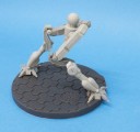 AW_Antenocities_Workshop_Heavy_sentry_preview_facebook_2