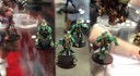 MG_Mantic_Dreadball_Gencon_previews_1