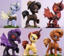 IM_Impact!_Miniatures_Gencon_Ponys