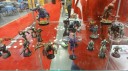 MG_Mantic_Dreadball_Gencon_previews_3