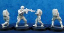 HM_Hasslefree_modern_troopers_facebook_preview