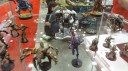 MG_Mantic_Dreadball_Gencon_previews_2