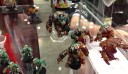 MG_Mantic_Dreadball_Gencon_previews_5