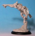 AG_Antimatter_Games_Deepwars_Dagathonan_Brute_2