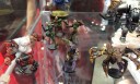 MG_Mantic_Dreadball_Gencon_previews_4