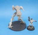 AW_Antenocities_Workshop_Heavy_sentry_preview_facebook_1