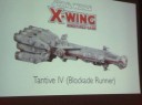 FFG_Fantasy_Flight_X-Wing_preview_großmodelle_facebook_2