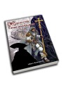 VOG_Vesper_on_Games_Carnevale_Fangs_and_Crosses_Kickstarter_1