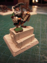 Watchdog_Umbauten_Boreas_NL_5