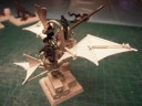 Watchdog_Umbauten_Boreas_NL_6