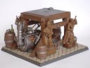 Watchdog_Umbauten_Boreas_NL_3