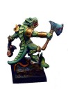 SM_Shieldwolf_Dracantropii_4