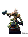 SM_Shieldwolf_Dracantropii_3