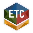 ETC 2013