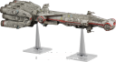 X-Wing Tantive IV