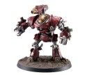 Forgeworld_castellax-1