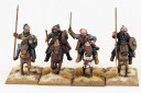 Saga Steppe Tribes Hearthguard