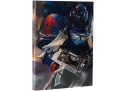 Space Marines Limited Edition (Successors)