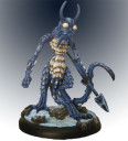 CSM_Center_stage_Miniatures_Augustneuheiten_1