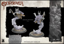 MG_Megalith_Godslayer_Troglodytes_Obsidian_Nightmare