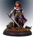 CSM_Center_stage_Miniatures_Augustneuheiten_2