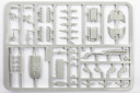 HW_Hawk_dropzone_2_Spieler_Starterset_11