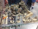 DS_Dust_Gencon_news_2015_afrikakorps_1
