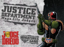 WG_Warlord_Games_Judge_dredd_1