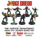 WG_Warlord_Games_Judge_dredd_2