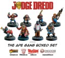 WG_Judge_dredd_ape_gang