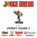 WG_Warlord_Games_Judge_dredd_4