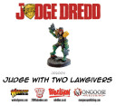 WG_Warlord_Games_Judge_dredd_5