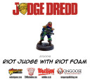 WG_Warlord_Games_Judge_dredd_3