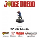 WG_Judge_dredd_reporter