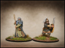 MM_Musketeer_Miniatures_Arthur_Merlin